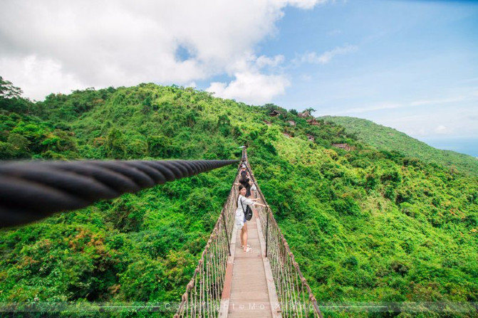 浪漫三亚视频,碧海蓝天椰风海韵浪漫三亚