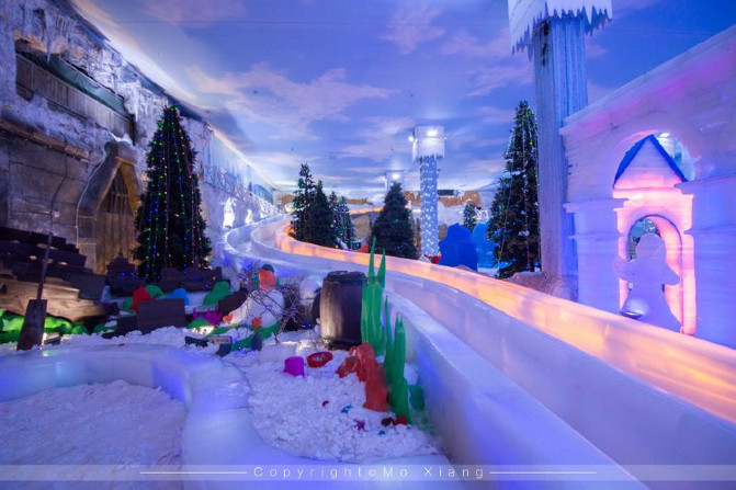 浪漫三亚视频,碧海蓝天椰风海韵浪漫三亚