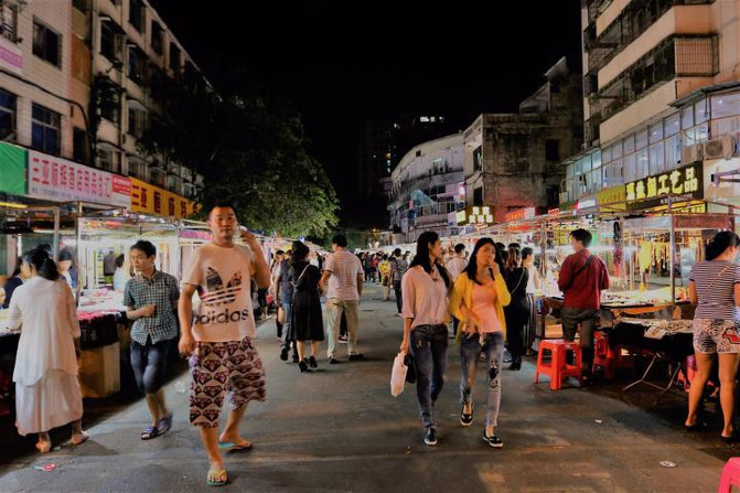浪漫三亚视频,碧海蓝天椰风海韵浪漫三亚