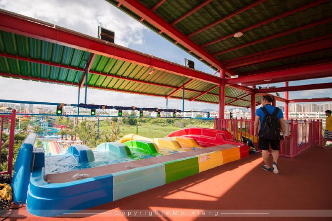 浪漫三亚视频,碧海蓝天椰风海韵浪漫三亚