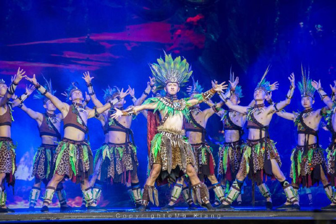 浪漫三亚视频,碧海蓝天椰风海韵浪漫三亚