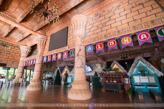 浪漫三亚视频,碧海蓝天椰风海韵浪漫三亚