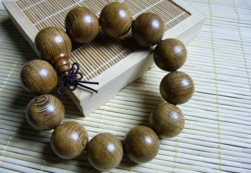 顶级家装木材排名前十强,名贵的家装木材品牌推荐