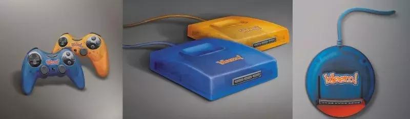 20年前索尼与两款软件的官司,最终改变了模拟器的命运