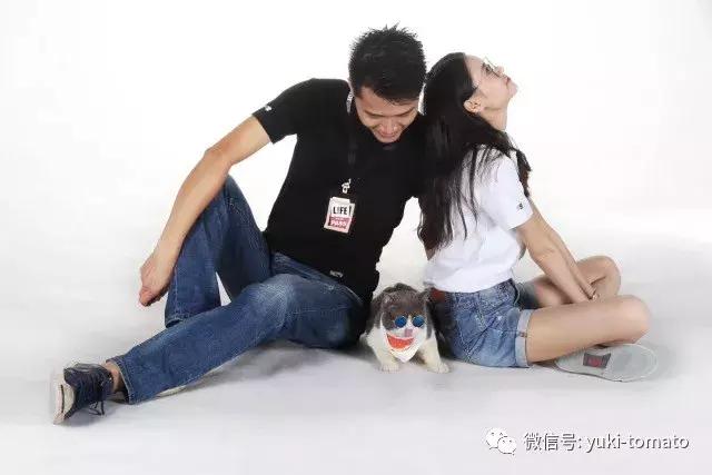 当我们探讨时我们在讨论什么,当我们谈论喝茶时我们在谈论什么