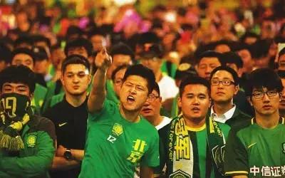 北京人骂人的经典口头禅,北京话脏话口头禅