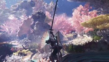 ps4怪物猎人崛起最大折扣,怪物猎人PS4多少钱