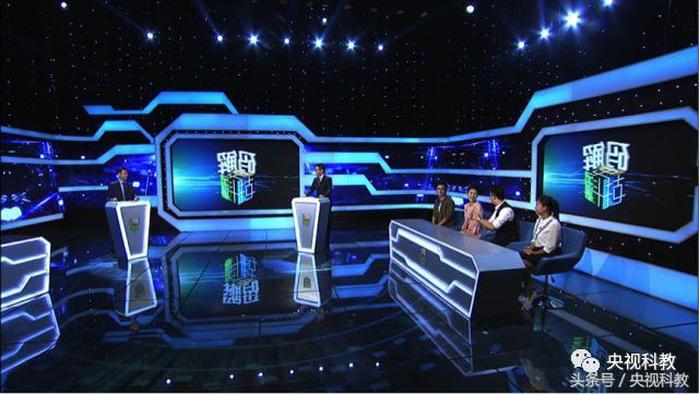 瓦特为什么只是改进了蒸汽机,解码科技史蒸汽机