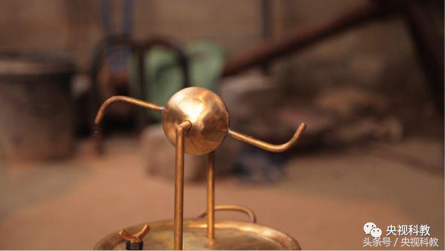 瓦特为什么只是改进了蒸汽机,解码科技史蒸汽机
