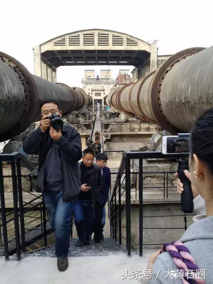 湖北黄石有望成为三线城市吗,湖北黄石最新发布