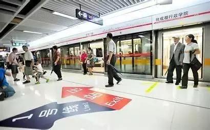 牛爆了原版视频,牛爆了