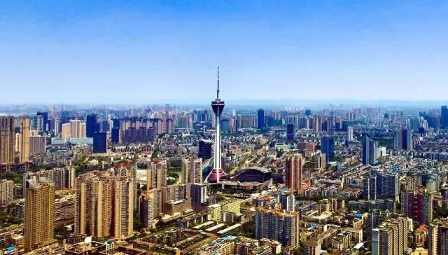 牛爆了原版视频,牛爆了