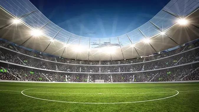 牛爆了原版视频,牛爆了