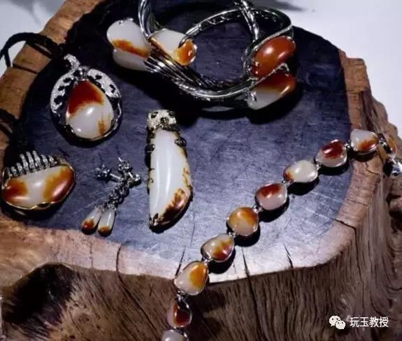 玩和田玉千万别说这五种话切记,现在玩玉还是玩和田青玉好