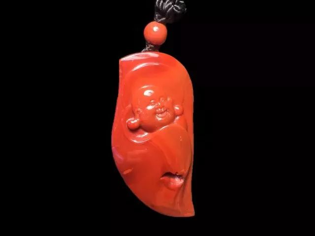 你的南红真的是南红吗,南红注胶时间久了会不会开裂