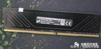 镁光三星内存,服务器内存三星和镁光哪个好