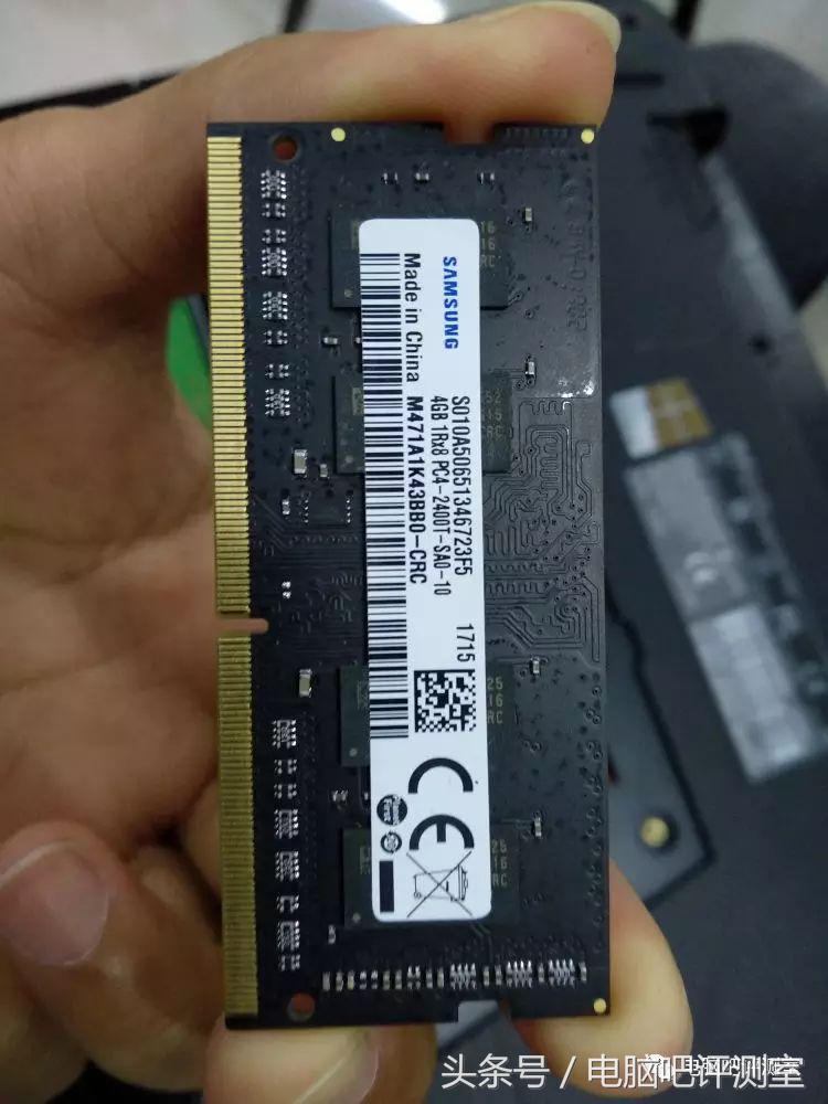 镁光三星内存,服务器内存三星和镁光哪个好