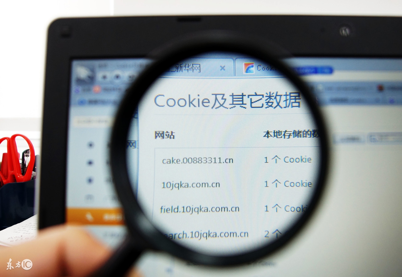 学会营销三句话,产品营销技巧和营销方法