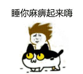 范冰冰使用过的化妆品,范冰冰哪些护肤品不好用