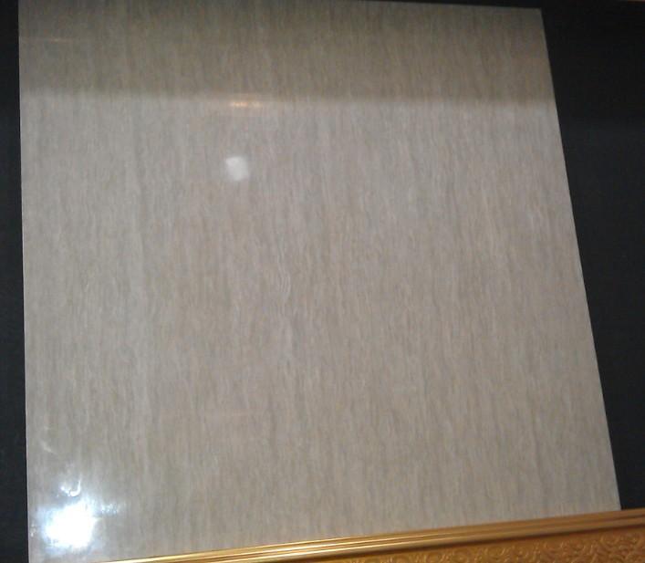 抛光砖和抛釉砖的生产工艺区别,抛光砖和抛釉砖和通体砖的区别