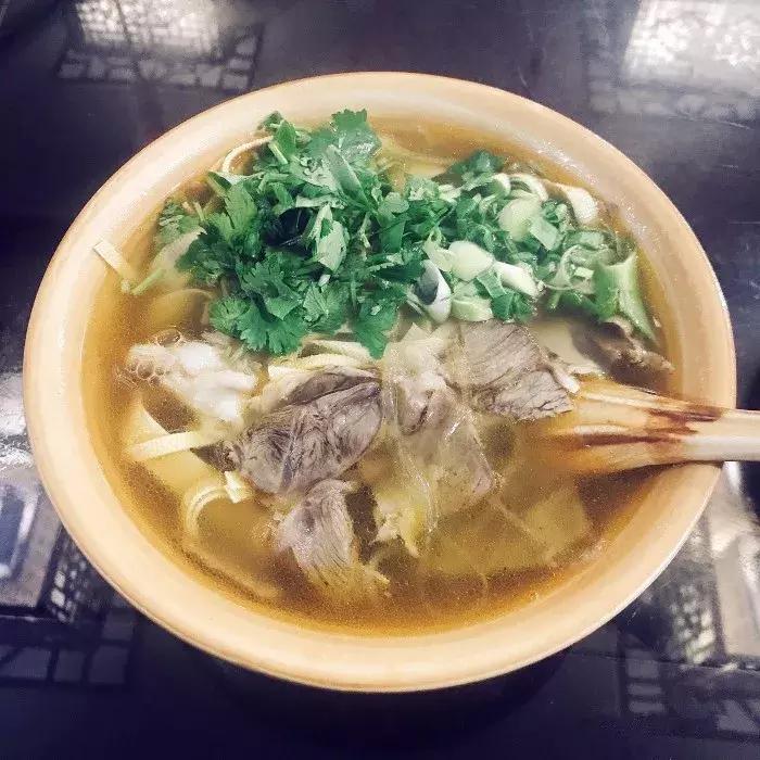 搞笑的牛肉汤,请不要在吃饭的时候搞笑段子