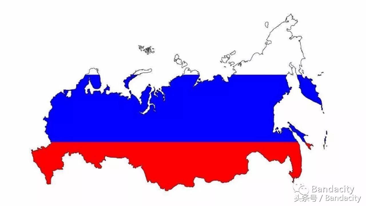 格瓦斯是哪个国家的,格瓦斯的功效与作用