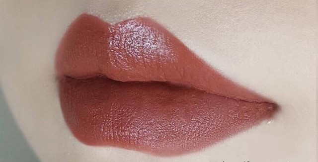 今年最流行的网红口红颜色,名牌口红平价替代品牌