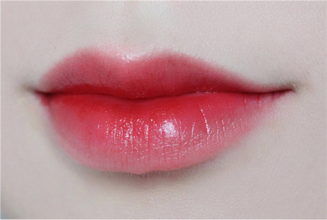 今年最流行的网红口红颜色,名牌口红平价替代品牌