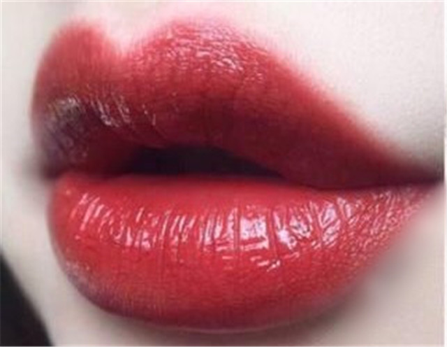 今年最流行的网红口红颜色,名牌口红平价替代品牌