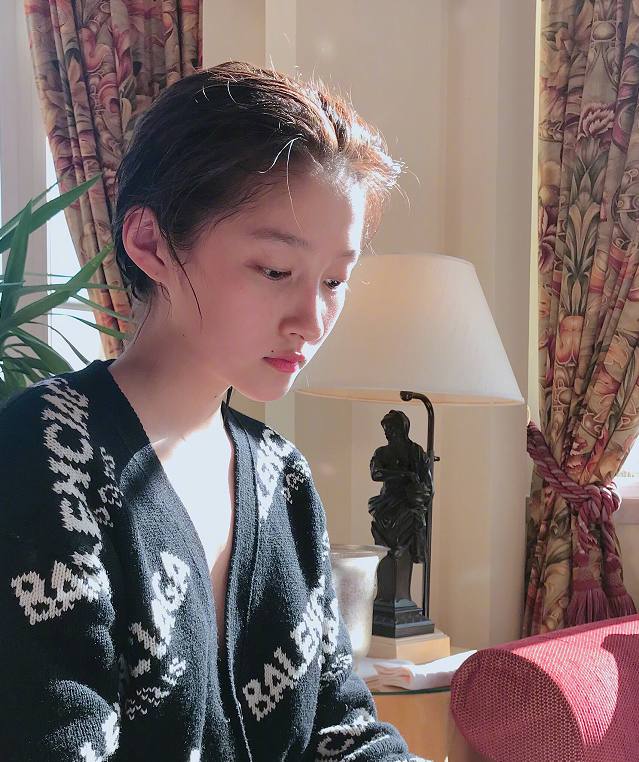 名字带晓雪的明星,名字中带晓的明星