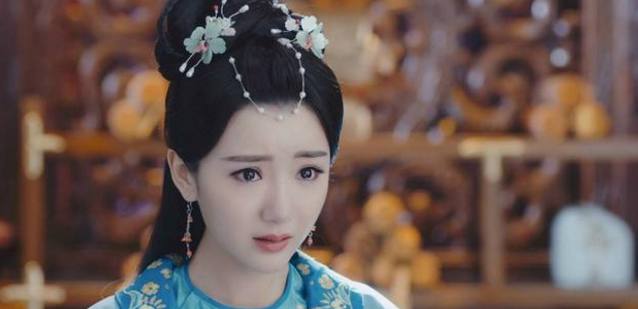 名字带晓雪的明星,名字中带晓的明星