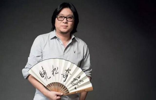 名字带晓雪的明星,名字中带晓的明星