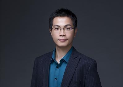 专访流量矿石CEO黄胜:区块链+CDN颠覆性的共享经济