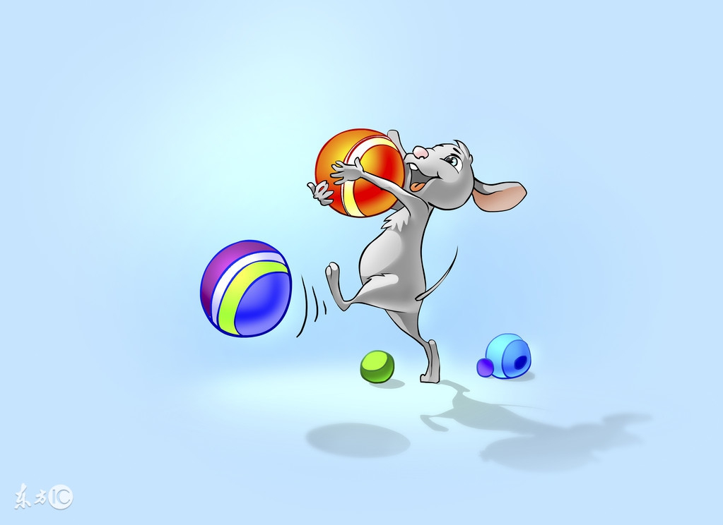 1999年人在2018年学业运程详细,2018-2028十年运势及运程