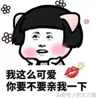 平价彩妆9.9起,平价全套彩妆低至6.9