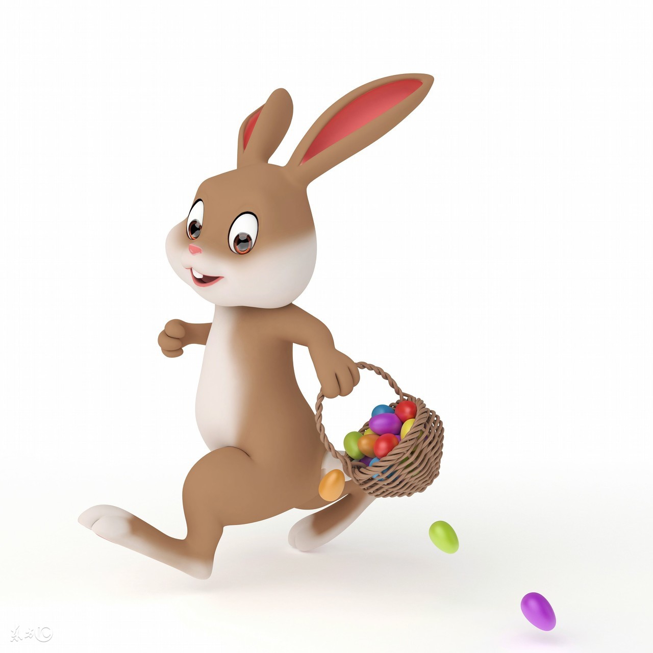 1999年人在2018年学业运程详细,2018-2028十年运势及运程