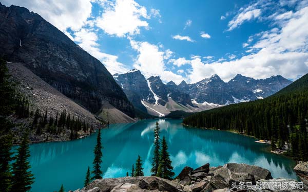 源宸职场经验分析,源宸职场技巧