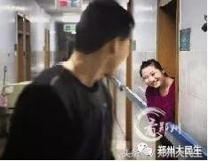 一场婚礼见证了爱情友情和亲情,每一场婚礼都是对爱情的见证