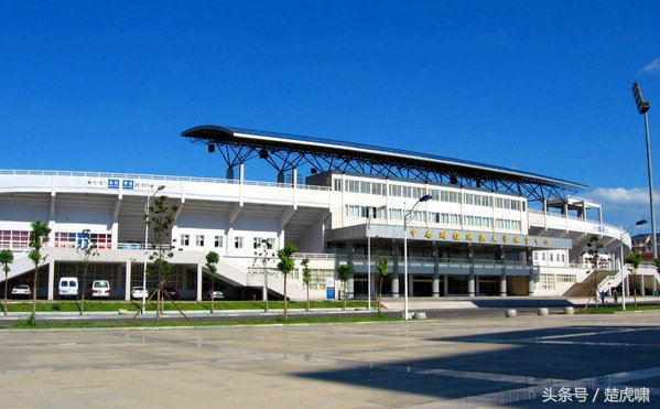 军运会武汉发生了哪些变化,武汉军运会举办的意义