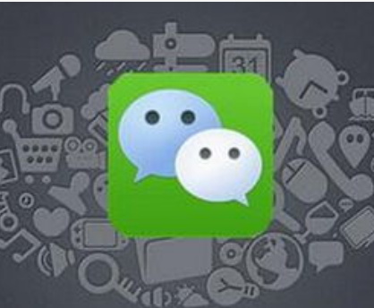 帮投票拉票微信渠道,微信投票如何快速帮拉票1000票