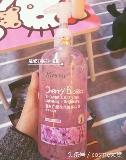 如何成为一个真正的佛系女孩,如何做佛系女人