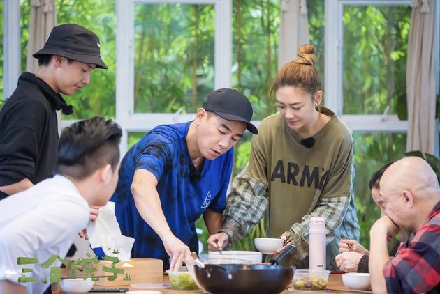 1.28新闻：《偶像练习生》被指侵权；联想全球首家新零售店落京