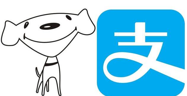 当预算不够就降低标准,当预算有限的时候