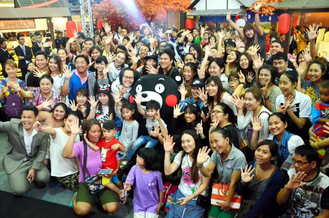 蛙儿子的旅行,蛙儿子旅行攻略