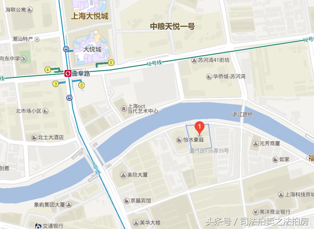 司法拍卖-河畔明珠华盛新苑春港丽园天禧嘉苑牡丹园可*款贷**