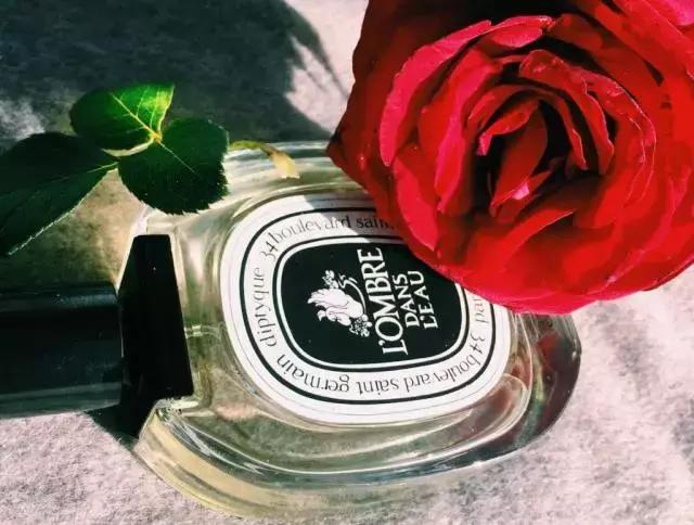 你身上有她的香水味,你身上有他的香水味完整版