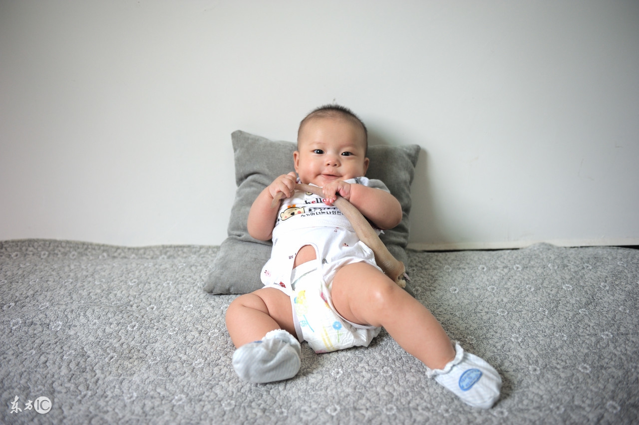 剖腹产12个步骤,剖腹产12个动作恢复元气