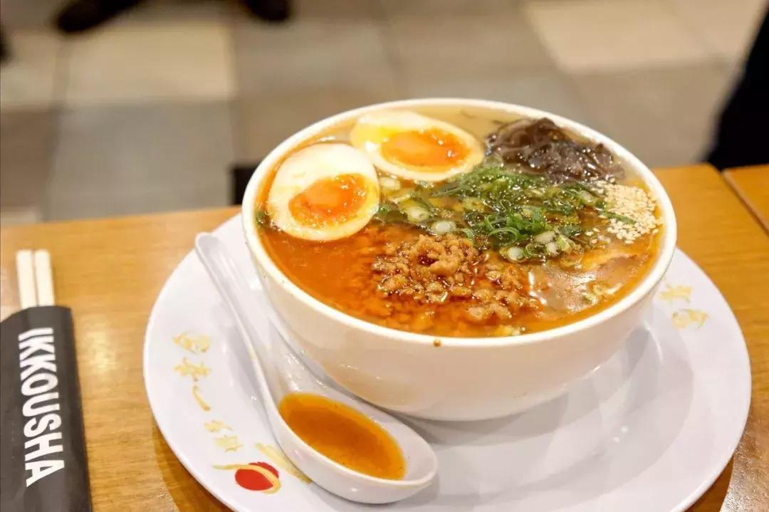 美国洛杉矶美食,洛杉矶必吃榜