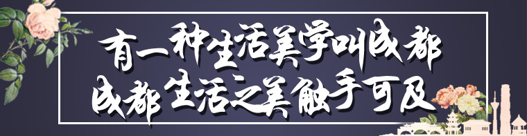 新零售与生活品质,新零售体验感