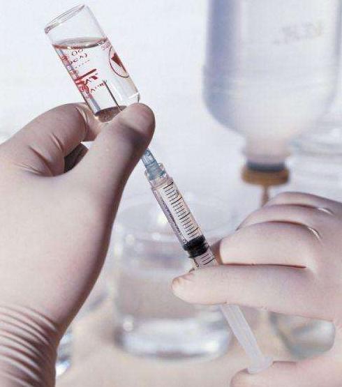 儿童乙肝抗病毒治疗副作用,儿童乙肝表面抗体高